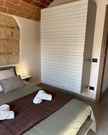 Ermitage Apartment-3,apartment-5 *