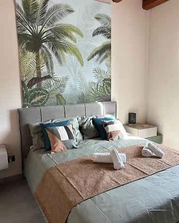 Ermitage Apartment-3,apartment-5 Daire *