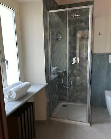 Ermitage Apartment-3,apartment-5 Daire *
