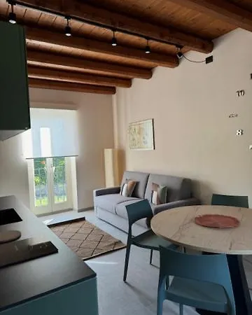 Ermitage Apartment-3,apartment-5 Daire Cioccaro Di Penango
