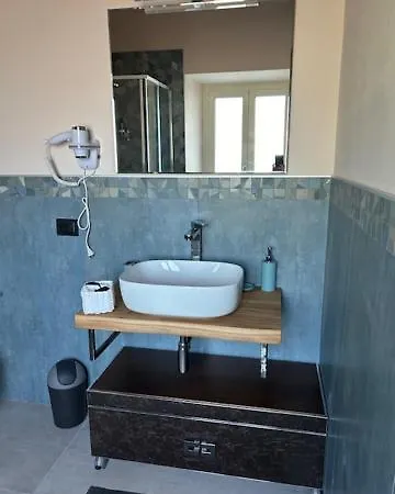Daire Ermitage Apartment-3,apartment-5 *